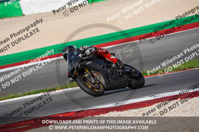 motorbikes;no limits;peter wileman photography;portimao;portugal;trackday digital images